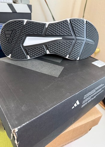 Adidas  Spor Ayakkabı - Görsel 6