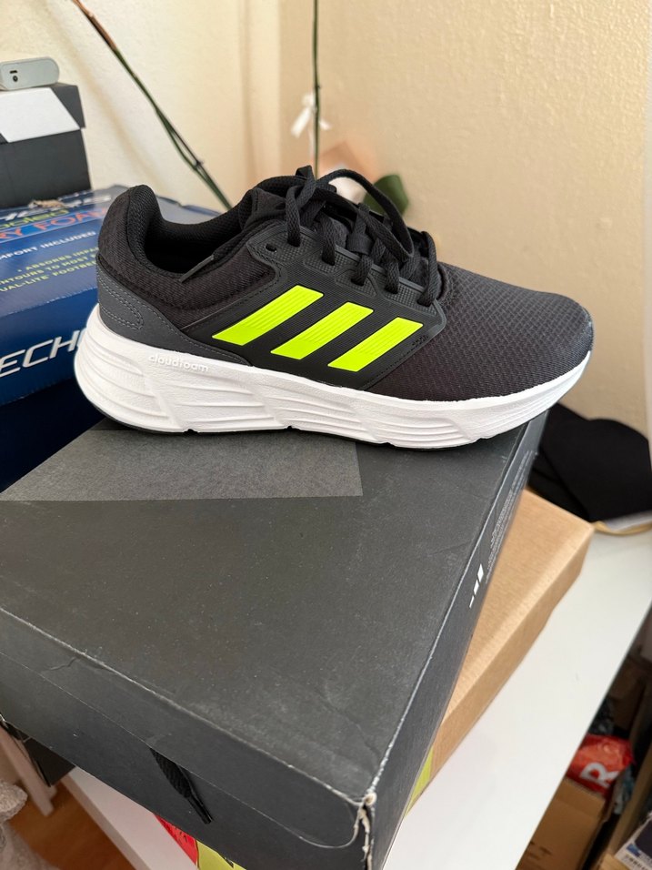 Adidas  Spor Ayakkabı - Görsel 2