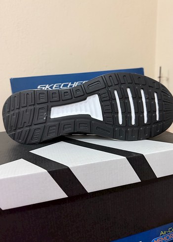 Adidas runfalcon spor ayakkabı - Görsel 4