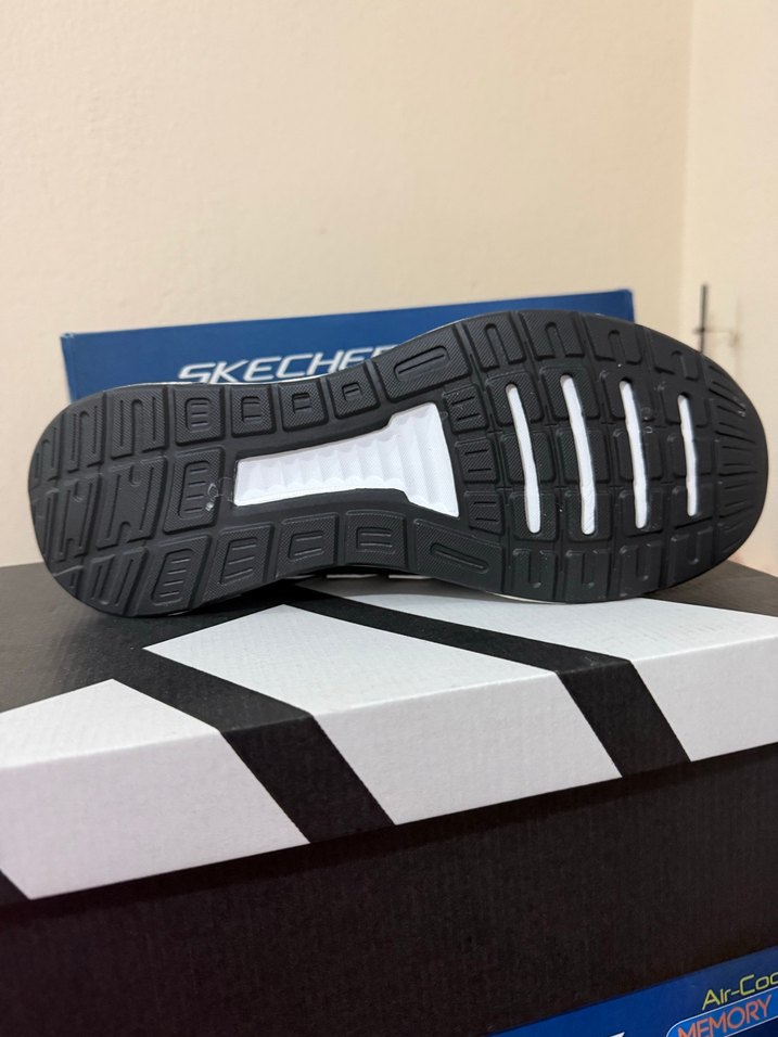 Adidas runfalcon spor ayakkabı - Görsel 4