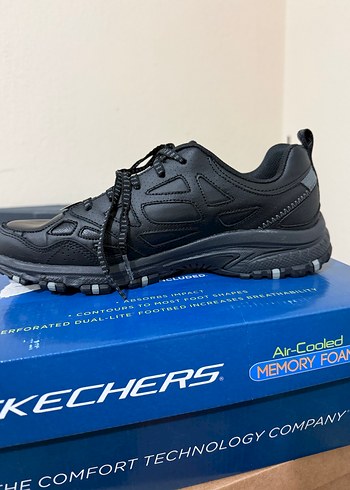 Skechers  Spor Ayakkabı - Görsel 3