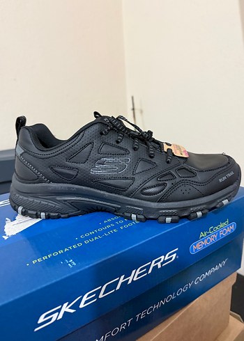 Skechers  Spor Ayakkabı - Görsel 2