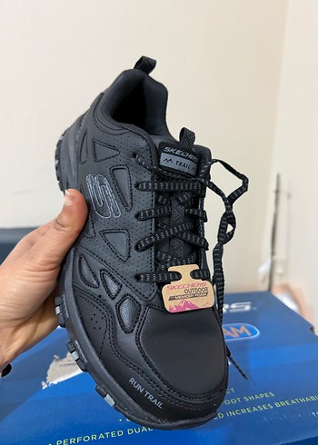 Skechers  Spor Ayakkabı - Görsel 6