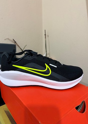 Nike  Spor Ayakkabı - Görsel 3