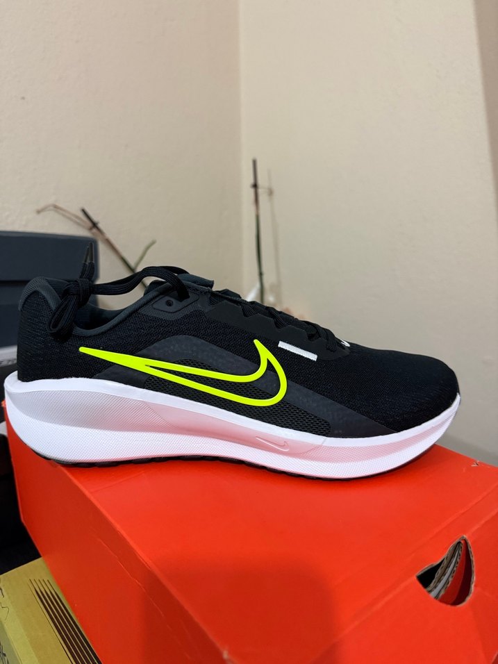 Nike  Spor Ayakkabı - Görsel 3