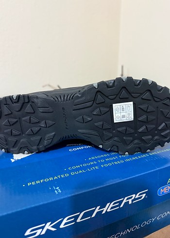 Skechers Spor ayakkabı - Görsel 5