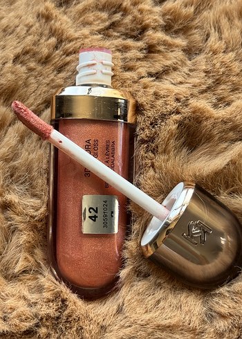 Kiko Çok Renkli LİPGLOSSS - Görsel 12