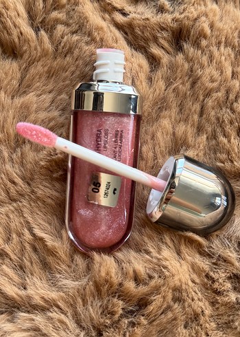 Kiko Çok Renkli LİPGLOSSS - Görsel 16