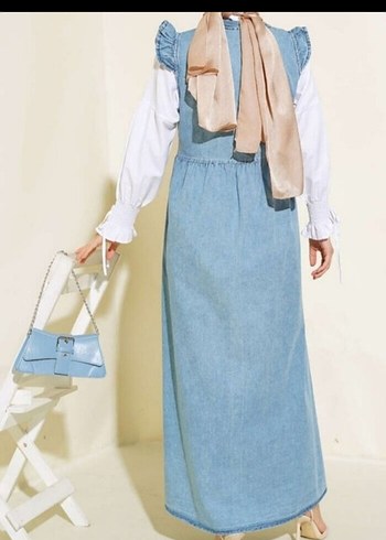 kot jile - Görsel 2