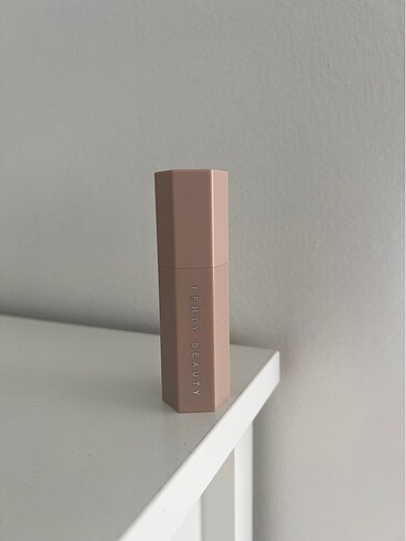 Fenty beauty kontür stick