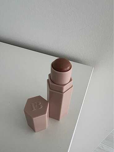 Fenty Beauty Fenty beauty kontür stick