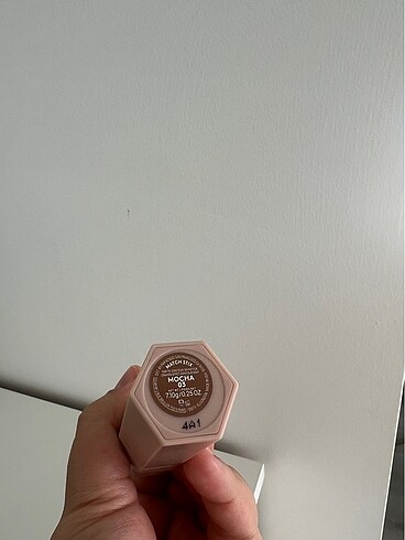 Beden Fenty beauty kontür stick