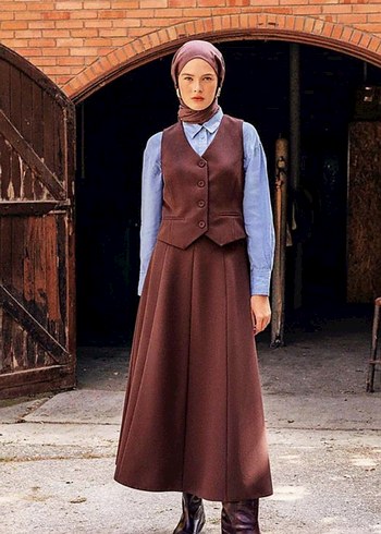 ikili takım