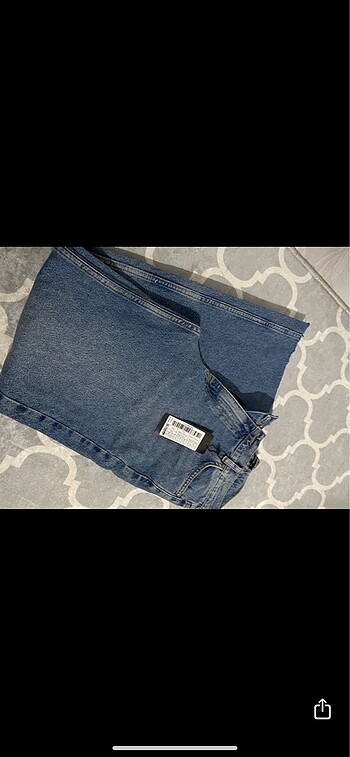 xs Beden Pantolon
