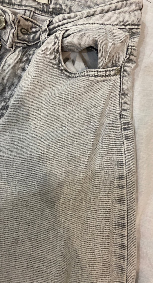 Kadın pantolon - Görsel 2