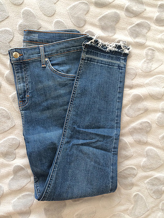 Topshop Topshop jean