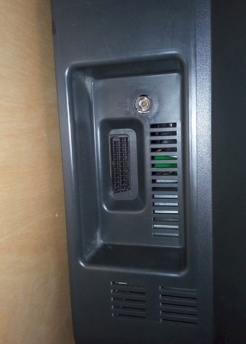 Arçelik TV 55 Ekran - Görsel 4