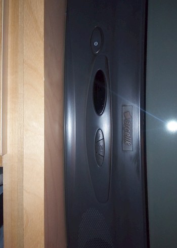 Arçelik TV 55 Ekran - Görsel 2