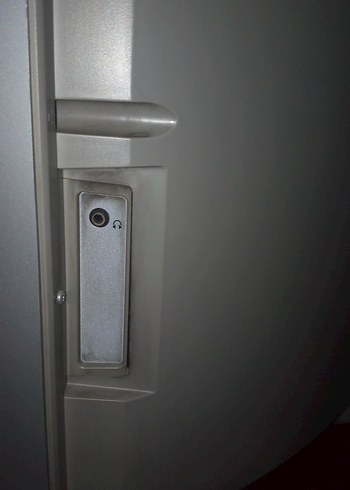 Beko TV 84 Ekran - Görsel 4