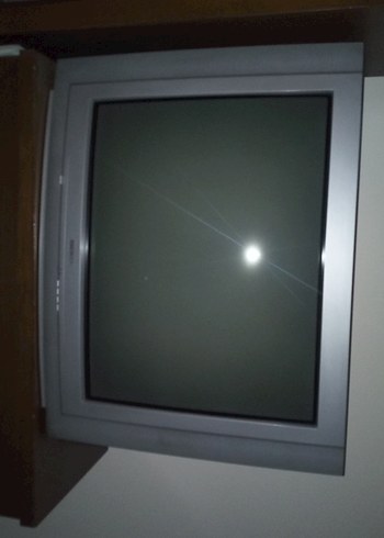 Beko TV 84 Ekran - Görsel 2