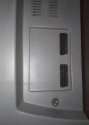 Beko TV 84 Ekran - Görsel 6