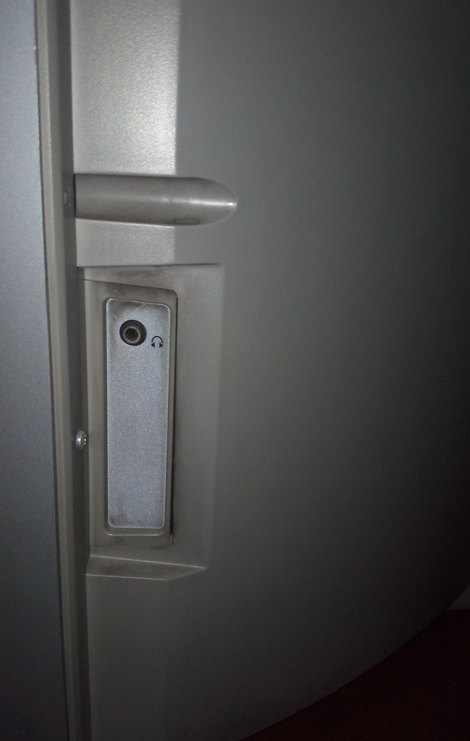 Beko TV 84 Ekran - Görsel 4