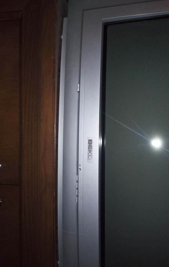 Beko TV 84 Ekran - Görsel 3