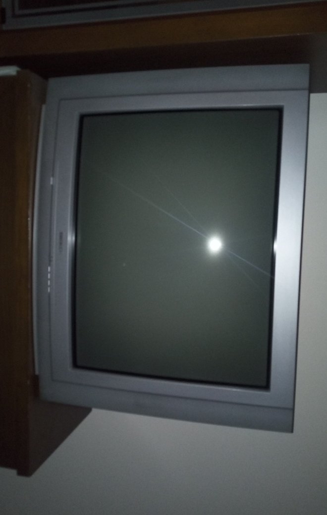 Beko TV 84 Ekran - Görsel 2