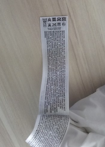 Gri Kapüşonlu Fermuarlı Kadın Yelek - Görsel 10