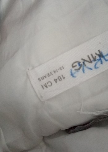 Gri Kapüşonlu Fermuarlı Kadın Yelek - Görsel 7