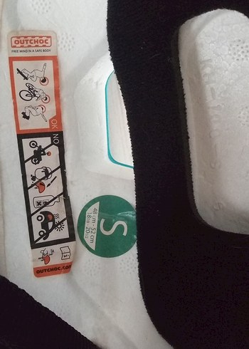 Parlak Mavi Kask - Görsel 6