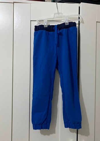 Benetton - Eşofman Takımı - Görsel 3