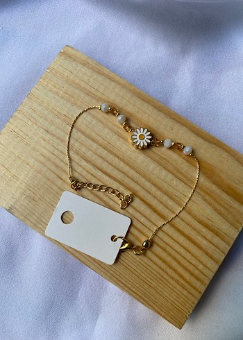 Bileklik - Görsel 3