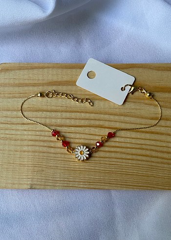 Bileklik - Görsel 5