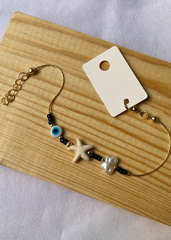 Bileklik - Görsel 4