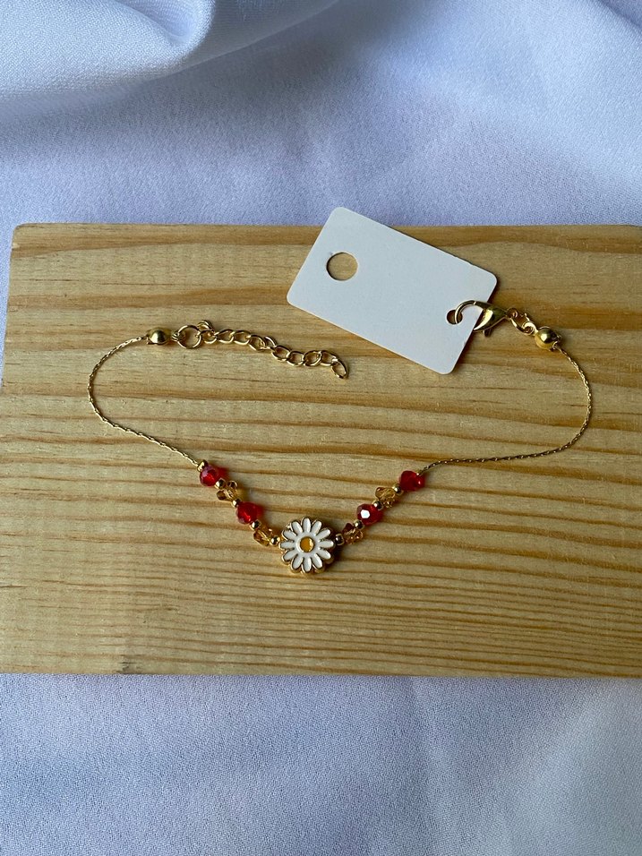 Bileklik - Görsel 5