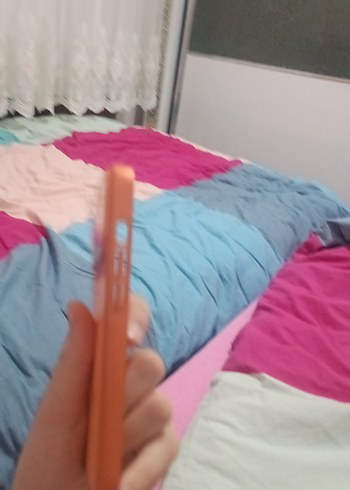 17 pro dönüşüm kılıfı 13 pro - Görsel 3