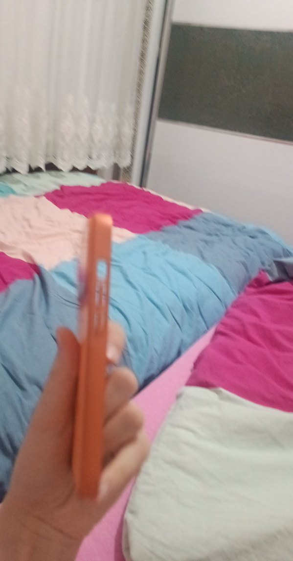 17 pro dönüşüm kılıfı 13 pro - Görsel 3