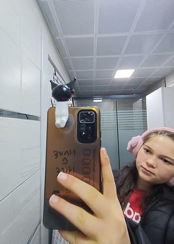 Accessory Collective