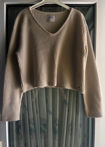 Pull and Bear xs