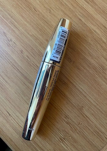 Volume Million Lashes Maskara - Görsel 2