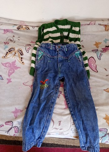 5 yaş için ikli - Görsel 2