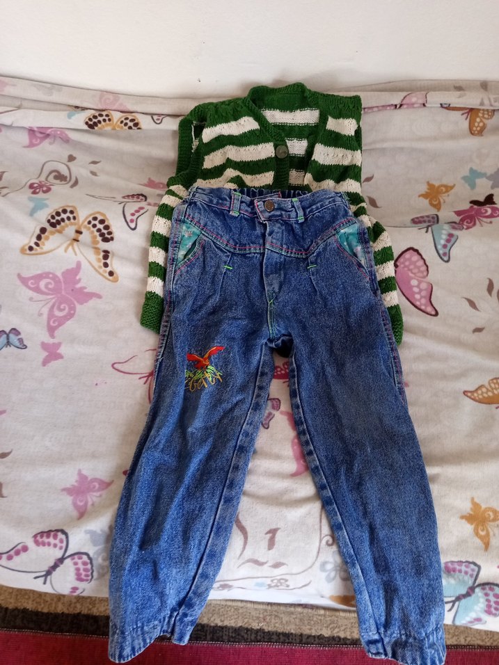 5 yaş için ikli - Görsel 2