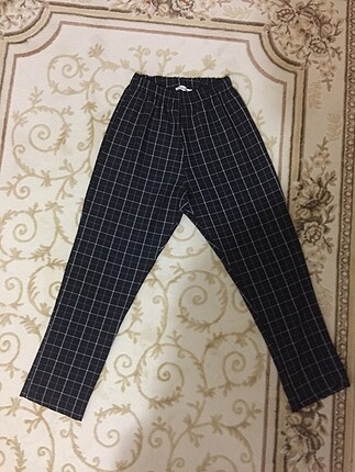 Pantolon