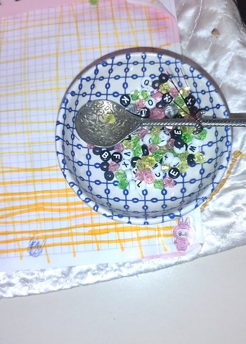 2KAŞIK 35TL