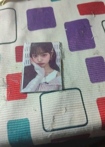 Pastel Renkli Çoklu Telefon Tutucu