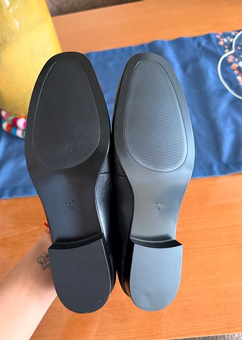 Altın Renkli Akıllı Bileklik - Görsel 4