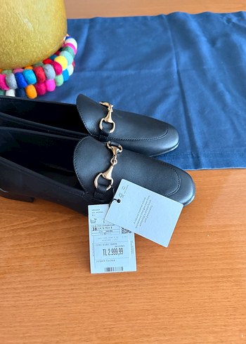 Altın Renkli Akıllı Bileklik - Görsel 6