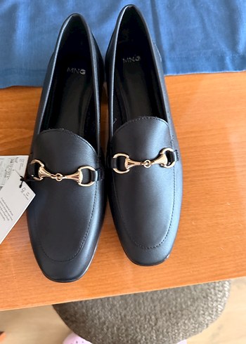 Altın Renkli Akıllı Bileklik - Görsel 7