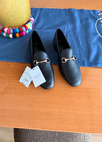 Altın Renkli Akıllı Bileklik - Görsel 5